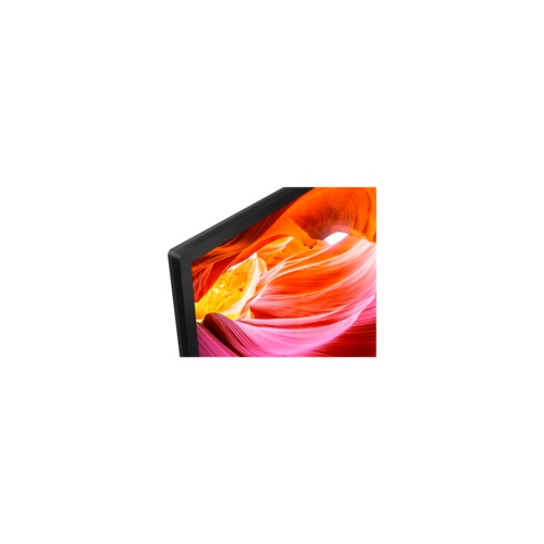 Sony TV รุ่น KD-65X75K  ขนาด (65 นิ้ว) | 4K Ultra HD | High Dynamic Range (HDR) | สมาร์ททีวี (Google TV) https://lnwchill.com