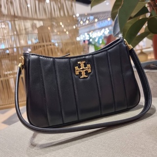 TORY BURCH KIRA MINI BAG