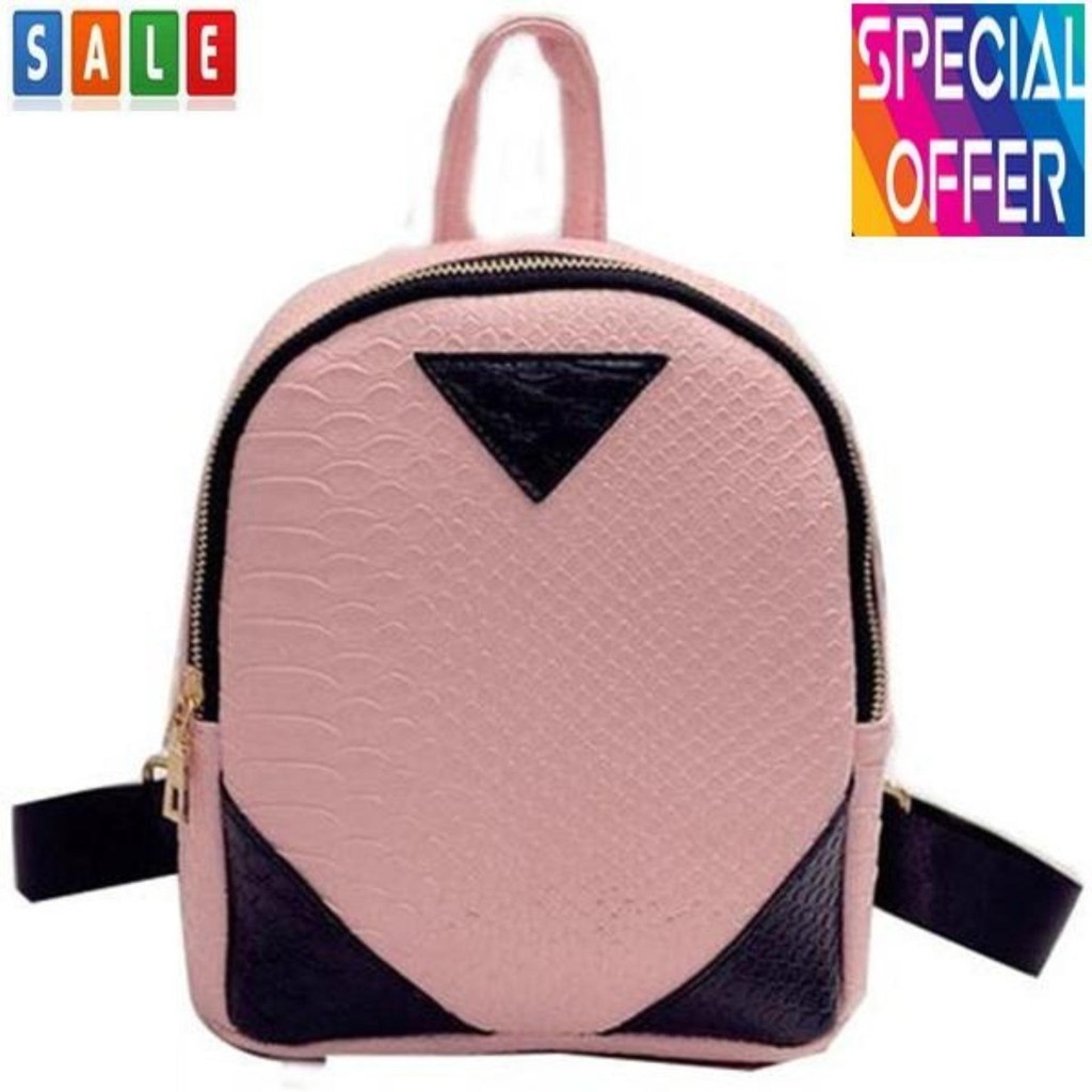 fin-1-กระเป๋าสะพาย-กระเป๋าเป้-women-s-shoulder-bag-backpack-no-1645