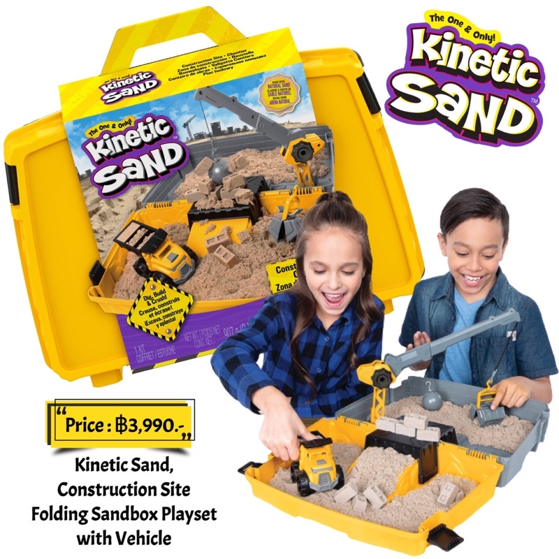 kinetic-sand-construction-site-folding-sandbox-playset-with-vehicle