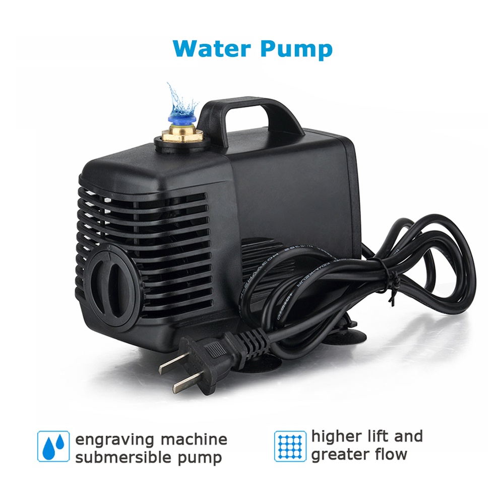 1-5kw-2-2kw-water-cooled-spindle-110v-220v-inverter-65-80mm-clamp-water-pump-5m-pipe-13pcs-er20-er11-for-cnc-woo