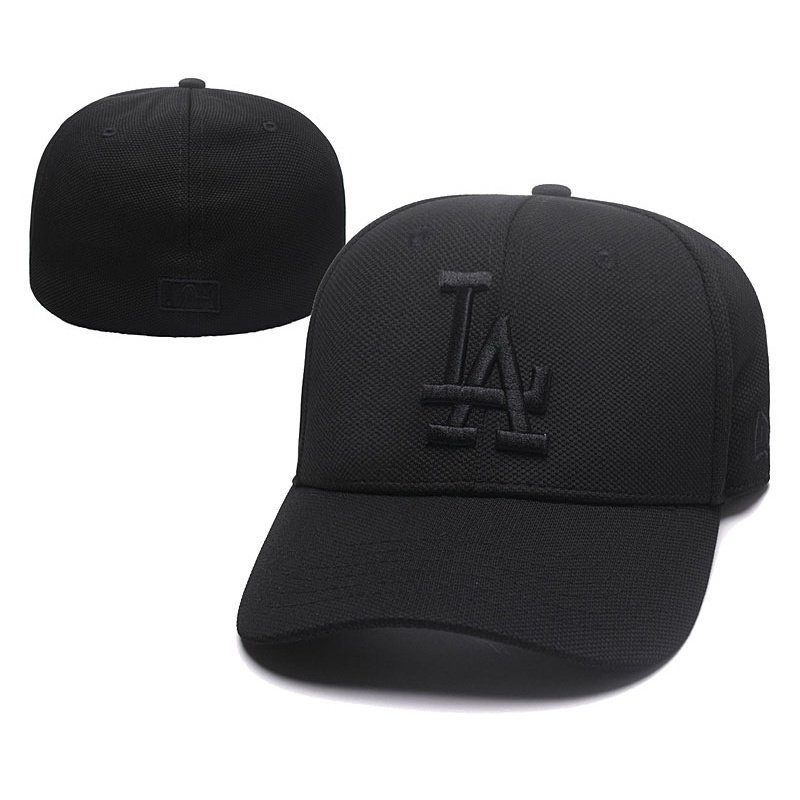 hhny-mlb-หมวกแก๊ป-หมวกเบสบอล-กันแดด-สไตล์เกาหลี-สําหรับทุกเพศ-mnfr