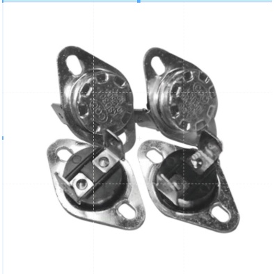 ตู้กดน้ำอุณหภูมิสวิตช์ควบคุม-ksd301-10a-250v-85-90-95-องศาเซลเซียสปกติปิด