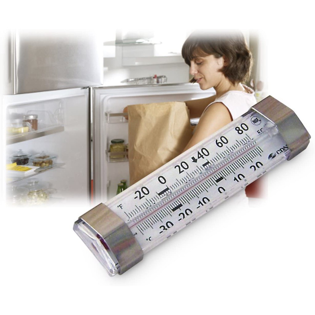 fg80-refrigerator-freezer-thermometer-เครื่องวัดอุณหถูมิในตู้เย็น