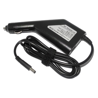 19.5V 2.31A 45W Dc Car Charger Laptop Power Adapter for Dell XPS 11 12 13 DA45NM131 LA45NM131 DA45NM131 13-6928SLV 13-40