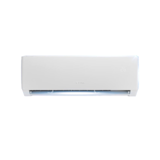 [ส่งฟรี] สินค้าใหม่ ปี 2023 แอร์ กรี Gree Pular i1 Inverter แอร์กรี ระบบอินเวอร์ทเตอร์ ฟอกอากาศ สั่งงานด้วยสมาร์ทโฟน