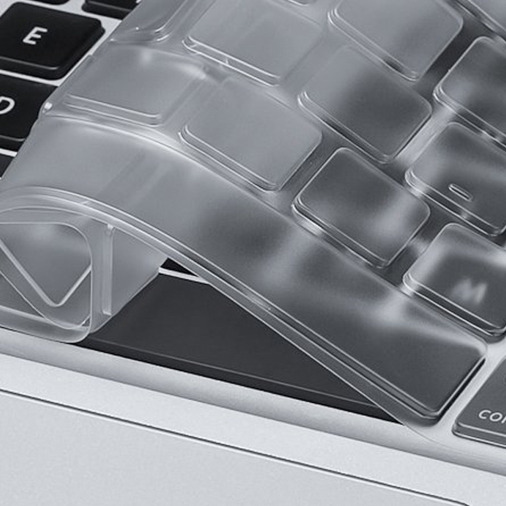 แผ่นซิลิโคนครอบคีย์บอร์ด-15-นิ้ว-15-6-นิ้ว-สําหรับ-hp-pavilion-15-series