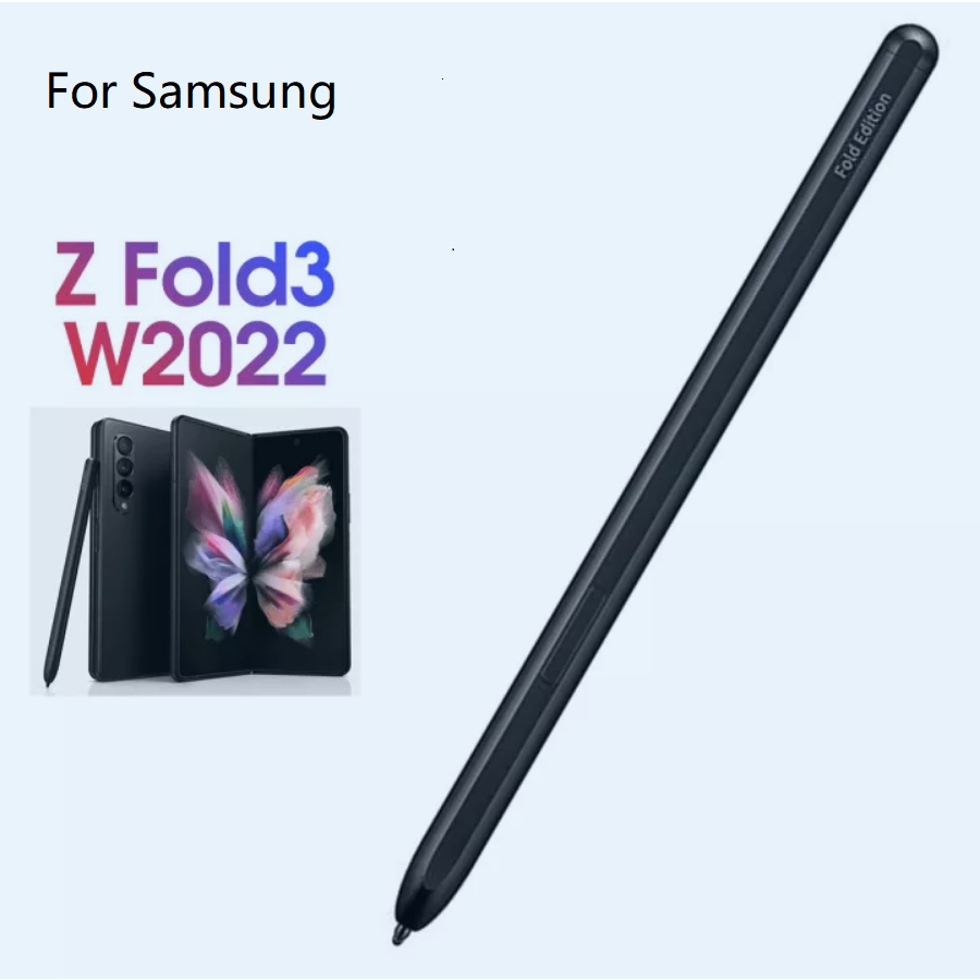 ปากกาสไตลัส-หน้าจอสัมผัส-สําหรับ-samsung-galaxy-z-fold-3-fold3-5g-fold-edition-sm-f9260-s