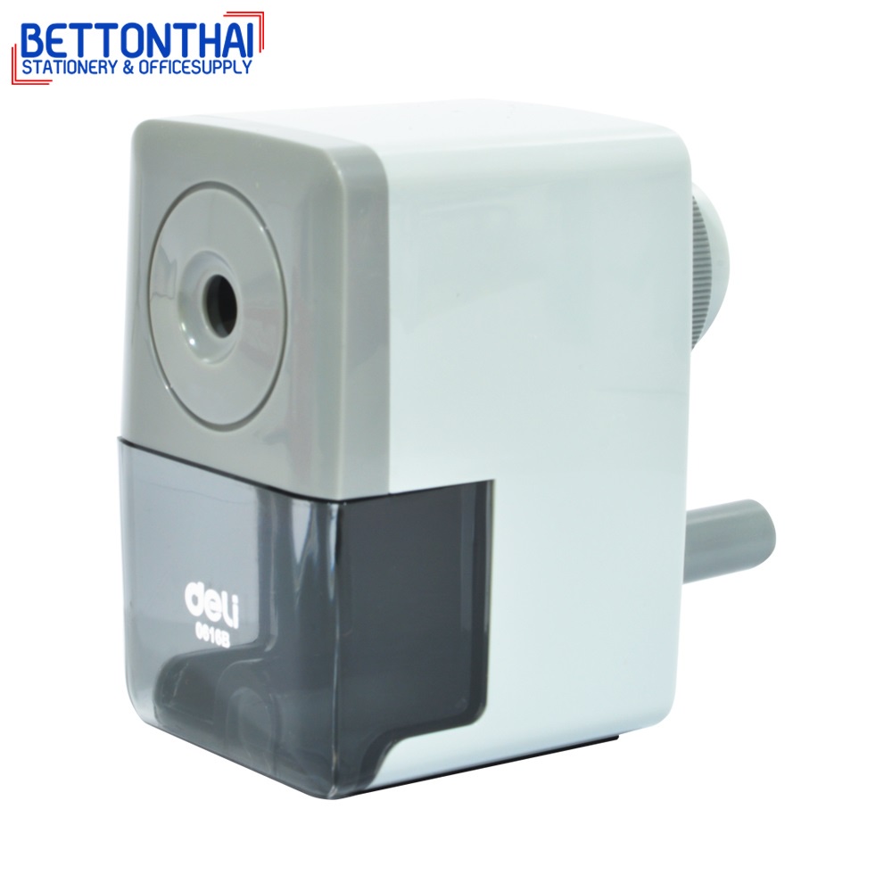 deli-0616b-school-pencil-sharpener-กบเหลาดินสอแบบยืดโต๊ะ-เครื่องเหลาดินสอ-ที่เหลาดินสอ-office-กบ