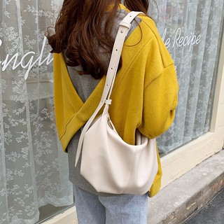 ส่งฟรี!!! ทักก่อนสั่งน้า!! Dipper bag กระเป๋าสะพาย กระเป๋าสะพายข้าง