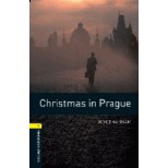 dktoday-หนังสือ-obw-1-christmas-in-prague-3ed
