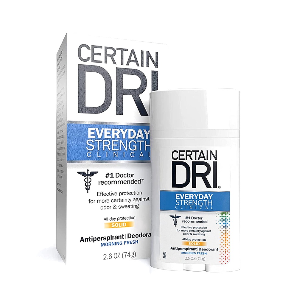 certain-dri-สุดยอดโลออนระงับเหงื่อ-คละสูตร-3-ขวด-สูตรละ1ขวด