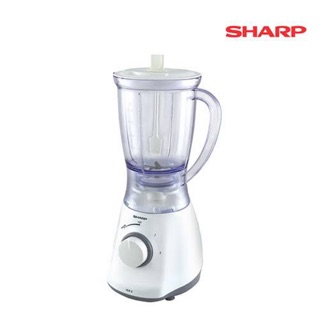 เครื่องปั่น sharp (em-ice2)