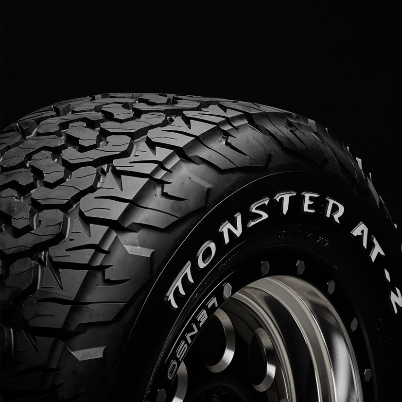 ยาง-monster-at-2-ขอบ-16-ขนาด-265-70-r16-ปี-2023-ม้อนเตอร์-ไรเด้น-ยางขอบ16