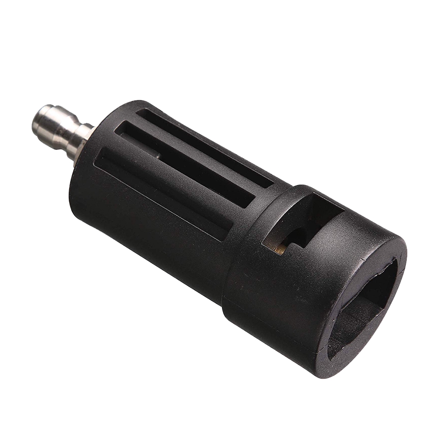 compatible-pressure-washer-adapter-replacement-for-karcher-power-washer-accessory-1-4-inch-quick-connect