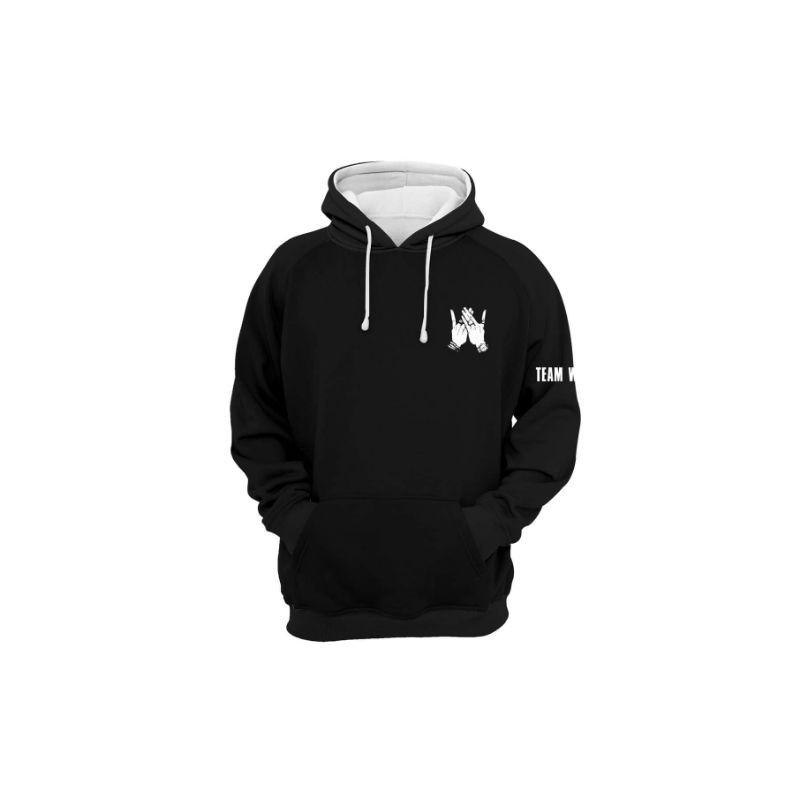 KPOP Jackson Wang Magic Man 2023 World Tour Merch Hoodies, 40 OFF