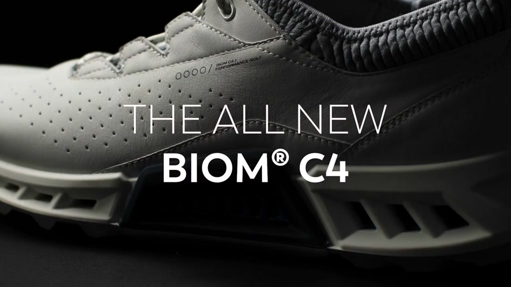 ecco-biom-c4-men-ecco-golf-golf-shoes-รองเท้ากีฬากอล์ฟผู้ชาย-ss23