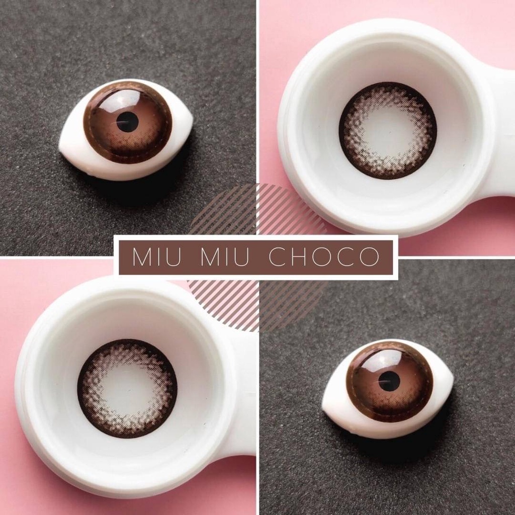 Vị mâm xôi