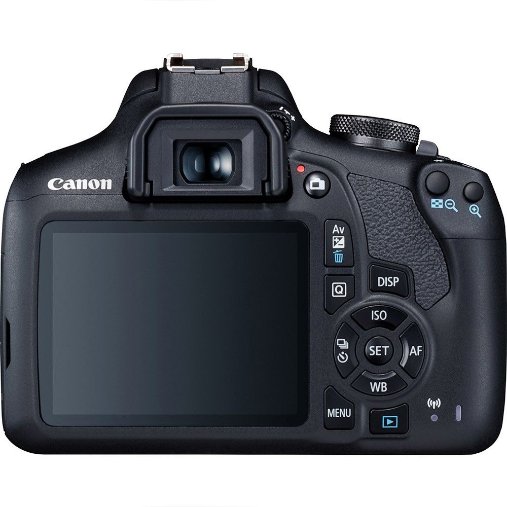 canon-eos-2000d-18-55mm-iii-ประกันร้าน1ปี