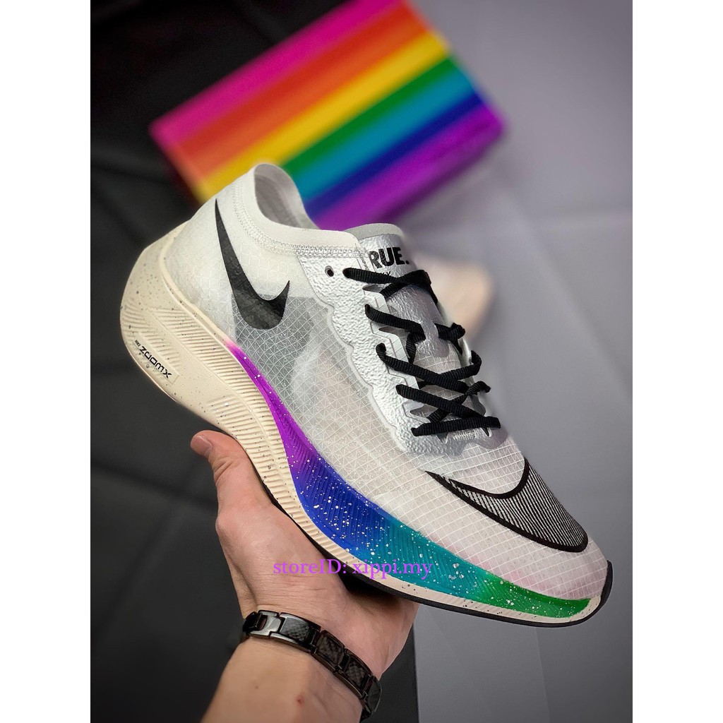 jual nike zoom vaporfly