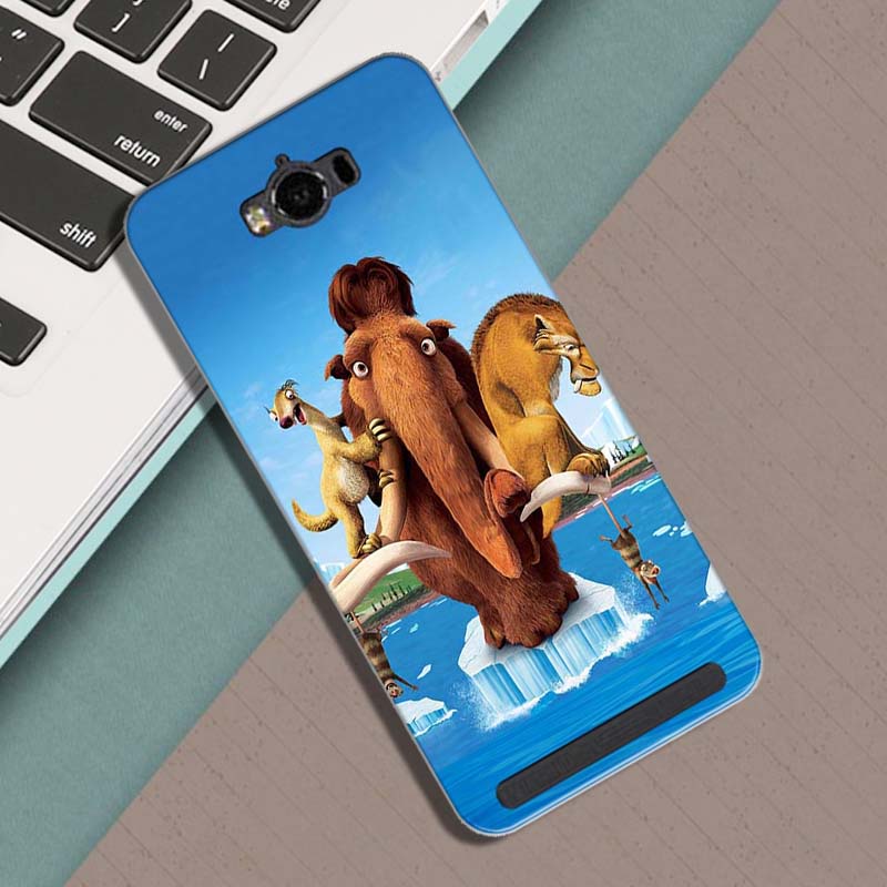 เคสโทรศัพท์มือถือ-ลายการ์ตูน-สําหรับ-asus-zenfone-max-zc550kl-5-5-นิ้ว