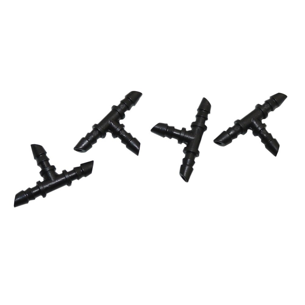 3-มม-t-connector-อะแดปเตอร์ท่อฉีดน้ํา-3-5-มม-20-ชิ้น