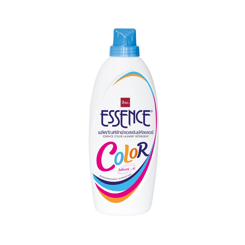 essence-ผลิตภัณฑ์ซักผ้าเอสเซ้นซ์-สำหรับผ้าสี-1900-มล-1-ลัง-บรรจุ-6-ขวด