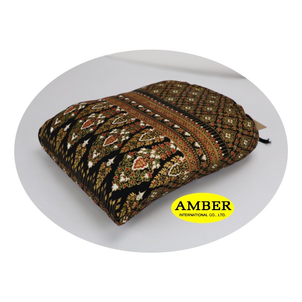amber-original-latex-pillow-หมอนยางพาราamber-รุ่นออริจินัล