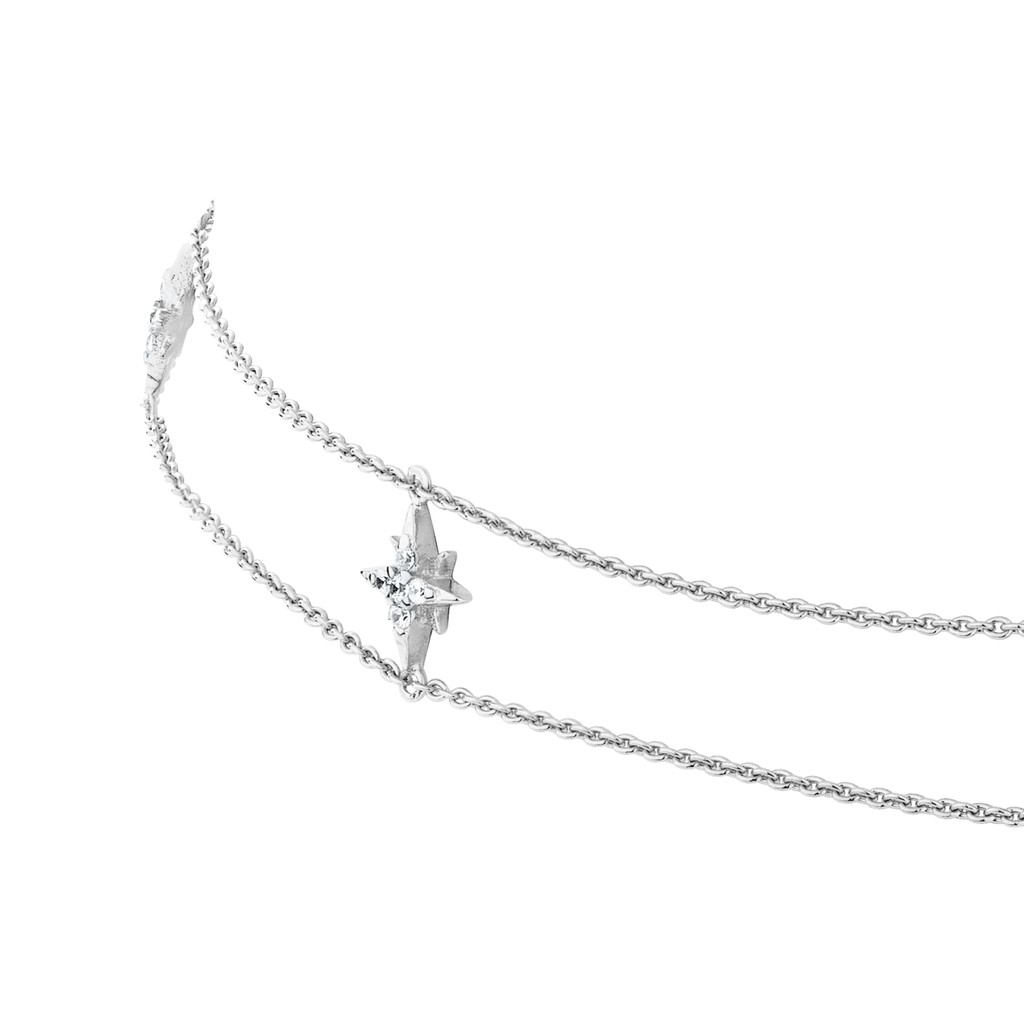 haus-of-jewelry-celestial-mini-choker