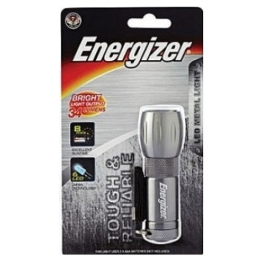 energizer-ไฟฉาย-ml33av1-จำนวน-1-กระบอก