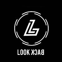 look back ราคาพิเศษ | ซื้อออนไลน์ที่ Shopee ส่งฟรี*ทั่วไทย!