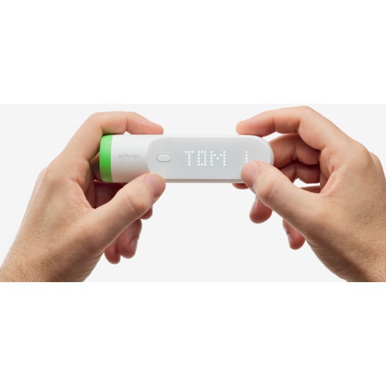 withings-nokia-thermometer-เครื่องวัดอุณหภูมิ-วัดไข้อัจฉริยะ