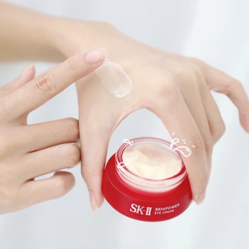 sk-ii-skii-sk2อายครีม-sk-ii-skinpower-eye-cream15g