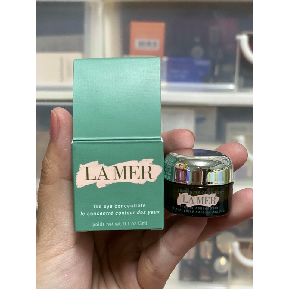 la-mer-the-eye-concentrate