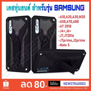 เคสหุ่นยนต์ เคส Samsung A71 A51 A10 A20 A30 A50 A70 A10s A20s A30s A50s A7 J2 prime J7 case samsung เคสมือถือ