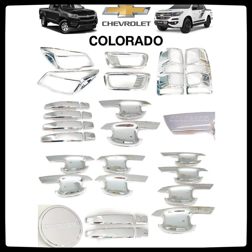 ของแต่งครบชุด-chevrolet-colorado-ปี-2010-19-ชุดแต่ง-chromium