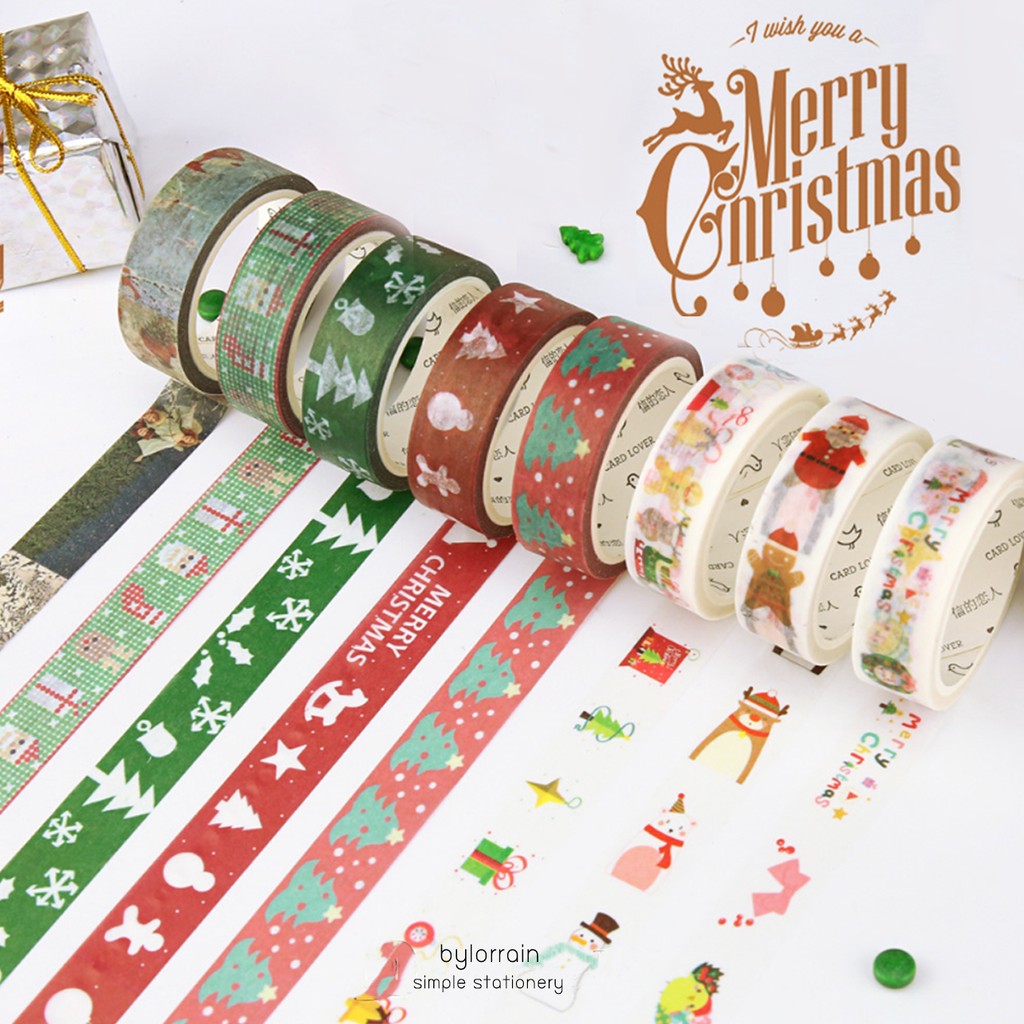 masking-xmas-tape