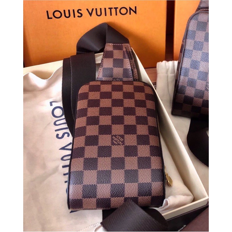 lv-geronimos-damier-dc-16