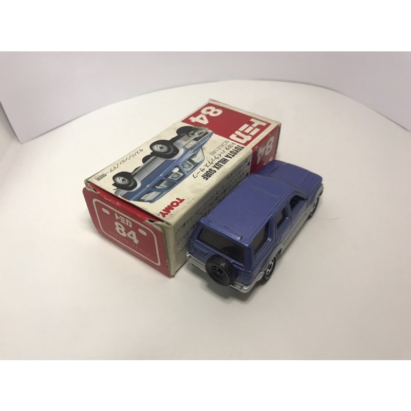 tomica-toyota-hilux-surf