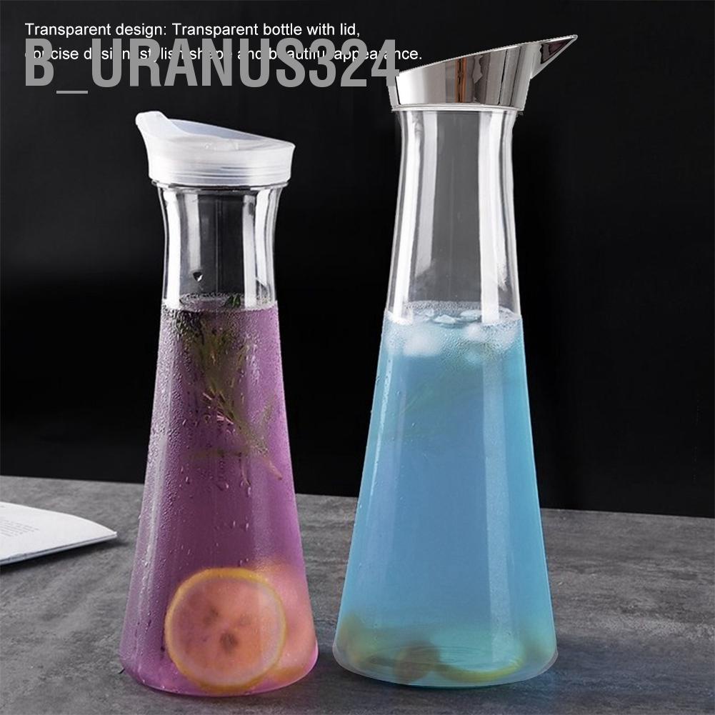 b-uranus324-เหยือกน้ําผลไม้-อะคริลิคใส-พร้อมฝาปิด-1-4-ลิตร
