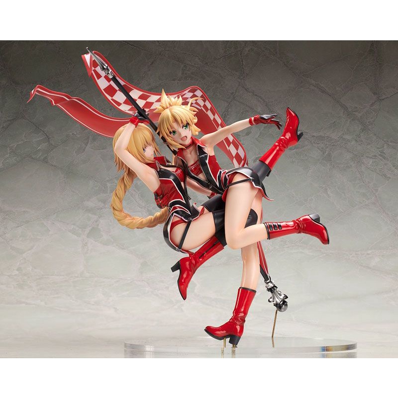 pre-order-fate-apocrypha-jeanne-darc-amp-mordred-type-moon-racing-ver-1-7-plusone-x-stronger