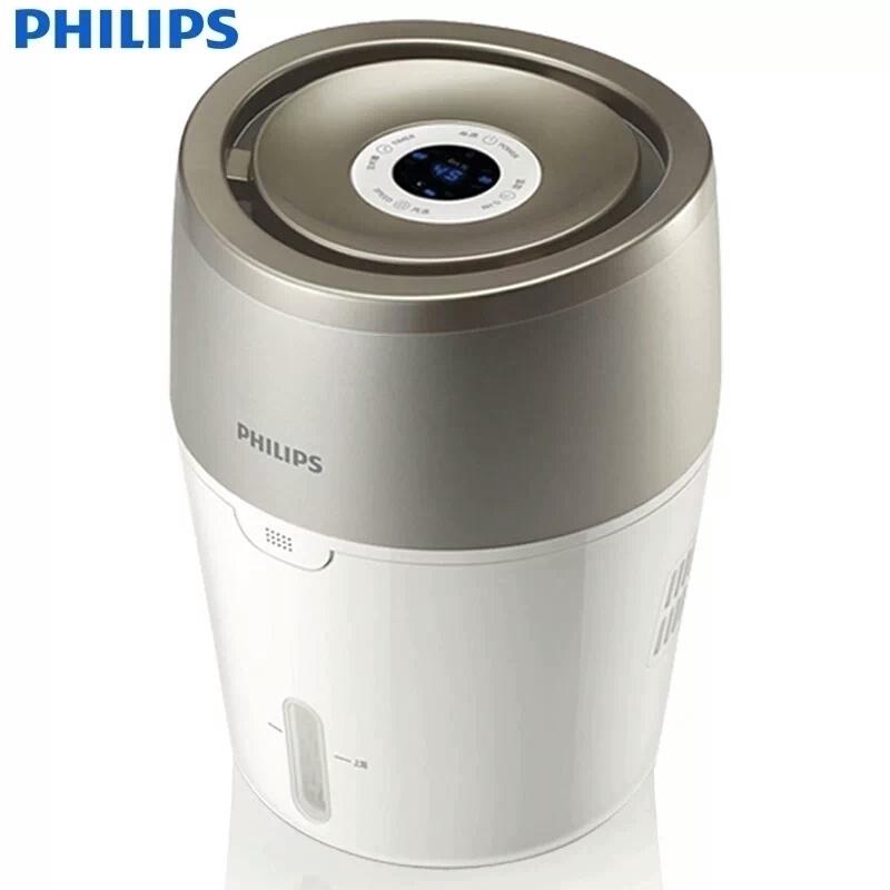 philips humidifier HU4803 100% NEW - DIGIWORLD