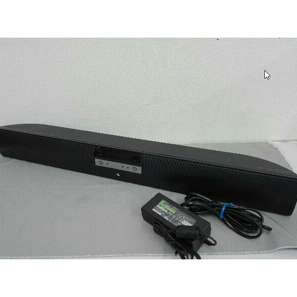 Sony PlayStation 3 Surround Sound System ลำโพง HOME THEATER สำหรับ ...