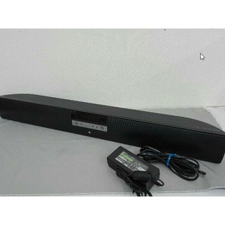 Sony PlayStation 3 Surround Sound System ลำโพง HOME THEATER สำหรับเครื่อง ps3