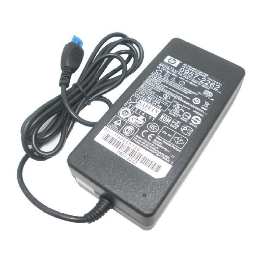 hp-printer-adapter-32v-2000mah3pin-black