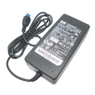 HP Printer Adapter 32V/2000mAh3Pin (Black)