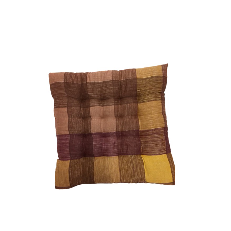My Image 79