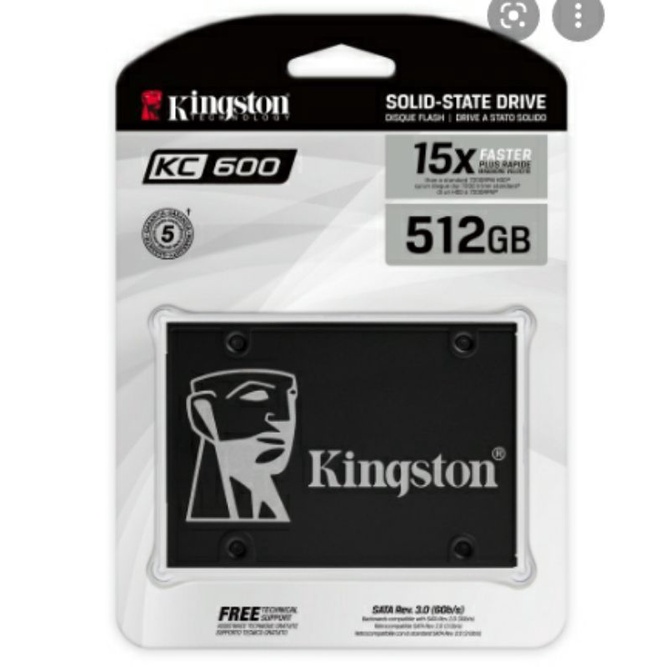 ssd-512-gb-kingston-kc600-skc600-512g-sata