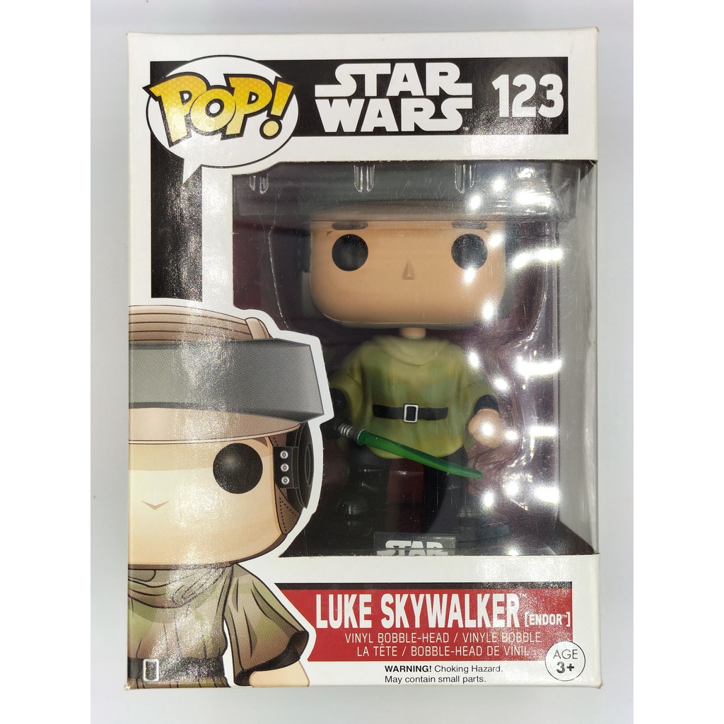 funko-pop-star-wars-luke-skywalker-endor-123