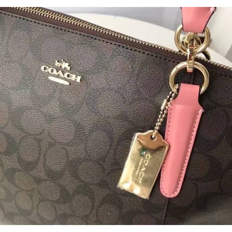 coach-signature-ava-tote